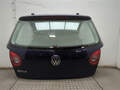 Крышка багажника Volkswagen Golf 5 2003-2009 - 21070952