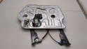 Стеклоподъемник электрический Nissan Qashqai J10 2006-2013 - 21070955