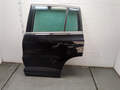 Дверь боковая Volkswagen Tiguan 2007-2011 - 21070962