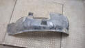 Защита арок (подкрылок) Opel Vectra C 2002-2008 - 21070963