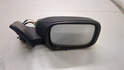 Зеркало боковое Volvo XC90 2002-2014 - 21070966