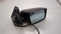 Зеркало боковое Land Rover Range Rover 3 (LM) 2002-2012 - 21070970