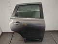 Дверь боковая Nissan Qashqai J10 2006-2013 - 21070976