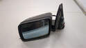 Зеркало боковое Land Rover Range Rover 3 (LM) 2002-2012 - 21070985