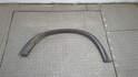 Молдинг крыла BMW X5 E70 2006-2013 - 21070988