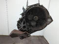 Коробка передач для Ford - 21070989
