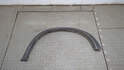 Молдинг крыла BMW X5 E70 2006-2013 - 21070994