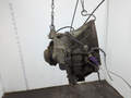 Коробка передач для Ford - 21071000