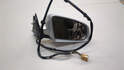 Зеркало боковое Audi A4 (B7) 2004-2009 - 21071002