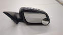 Зеркало боковое BMW 3 F34 Gran Turismo 2013-2019 - 21071035