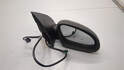 Зеркало боковое Volkswagen Golf 5 2003-2009 - 21071049