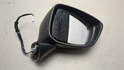 Зеркало боковое Mazda CX-5 2012-2017 - 21071058