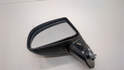 Зеркало боковое Kia Carens 2 2006-2012 - 21071063
