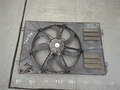 Вентилятор радиатора Audi A3 (8P) 2003-2013 - 21071065