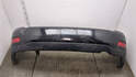 Бампер Lexus RX 2 2003-2009 - 21071066