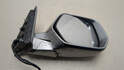 Зеркало боковое Honda CR-V 2006-2012 - 21071075
