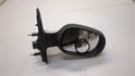 Зеркало боковое Renault Scenic 1 1996-2002 - 21071077