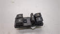 Кнопка стеклоподъемника (блок кнопок) Volkswagen Passat CC 2008-2012 - 21071078