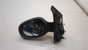 Зеркало боковое Renault Scenic 1 1996-2002 - 21071079