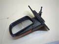 Зеркало боковое Citroen C1 2005-2014 - 21071080