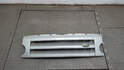 Решетка радиатора Land Rover Discovery 3 2004-2009 - 21071094