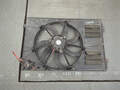 Вентилятор радиатора Audi A3 (8P) 2003-2013 - 21071095