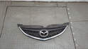 Решетка радиатора Mazda 6 (GH) 2007-2012 - 21071105