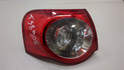 Фонарь задний Volkswagen Passat 6 2005-2010 - 21071131