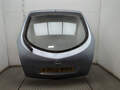 Крышка багажника Nissan Primera P12 2002-2008 - 21071133