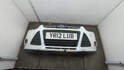 Бампер Ford Focus 3 2011-2015 - 21071139