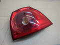 Фонарь задний Volkswagen Golf 5 2003-2009 - 21071146