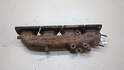 Выпускной коллектор Land Rover Freelander 2 2006-2014 - 21071158