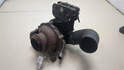 Турбина Land Rover Freelander 2 2006-2014 - 21071160