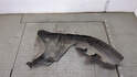Защита арок (подкрылок) Seat Ibiza 3 2001-2008 - 21071171