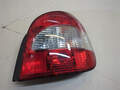 Фонарь задний Renault Scenic 1 1996-2002 - 21071210