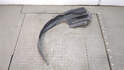 Защита арок (подкрылок) Suzuki Ignis (рест) 2003-2007 - 21071232