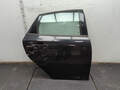 Дверь боковая Ford Focus 3 2011-2015 - 21071233