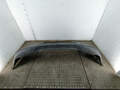Бампер Opel Frontera B 1999-2004 - 21071236