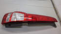 Фонарь задний Honda CR-V 2006-2012 - 21071237