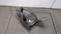 Защита арок (подкрылок) Skoda Fabia 2007-2014 - 21071241