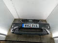 Бампер Kia Carens 2 2006-2012 - 21071243