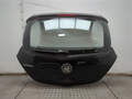 Крышка багажника Opel Corsa D 2006-2014 - 21071247