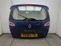 Крышка багажника Renault Scenic 3 2009-2012 - 21071264