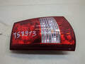 Фонарь задний Kia Picanto 1 2004-2011 - 21071273