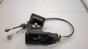 Кулиса кпп Opel Vectra C 2002-2008 - 21071274