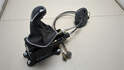 Кулиса кпп Opel Astra K 2015-2021 - 21071284