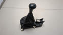 Кулиса кпп Ford Focus 1 1998-2004 - 21071287