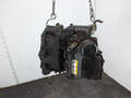 Коробка передач для Seat - 21071293