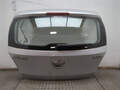 Крышка багажника Hyundai i30 1 2007-2012 - 21071304