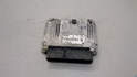 Блок управления двигателем Opel Vectra C 2002-2008 - 21071307